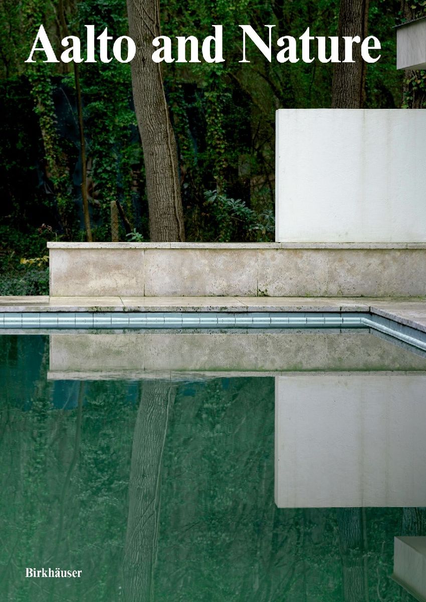 Aalto and Nature
