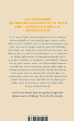 Freitags um fünf
