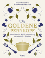Die Goldene Pernkopf