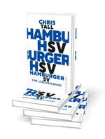 Hamburger SV