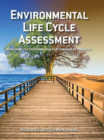Environmental  Life Cycle  Assessment