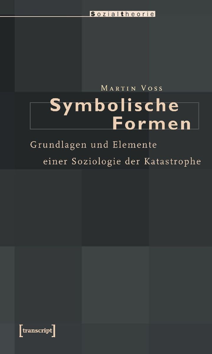 Symbolische Formen