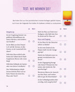 Feng Shui (Innenansicht)