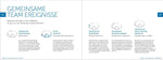 Organisation in einer Digitalen Zeit