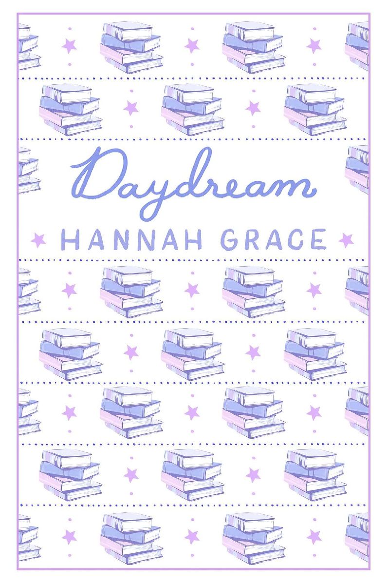 Daydream: Deluxe Edition