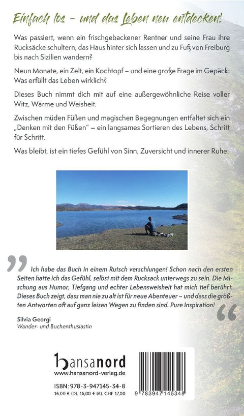 TorschlussGlück