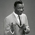 Jazz History 2027