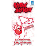 VibrAction (Innenansicht)