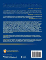 Language Development and Language Impairment