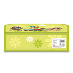 Kinderkoffer "Unser Sandmännchen" medium (Rückseite)