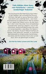 Mittsommertod