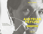 Austrian Psycho Jack Unterweger (Innenansicht)