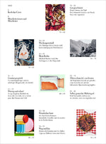 ZEITmagazin Wochenmarkt 9/25