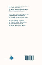 entweder, und