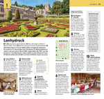 TOP10 Reiseführer Cornwall & Devon