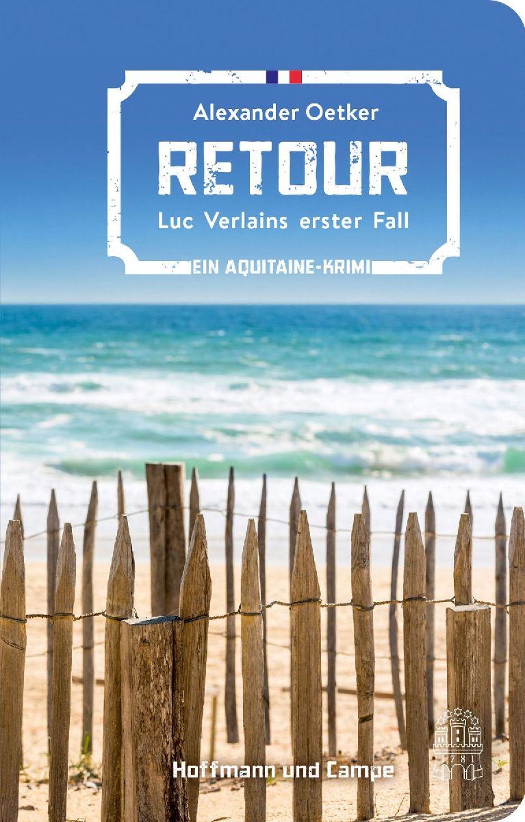 Retour