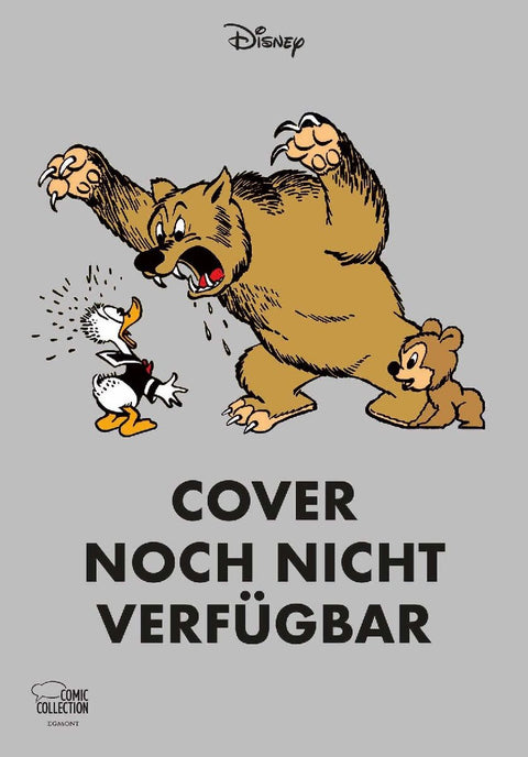 Weihnachten auf dem Bärenberg