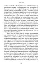 Die klugen Frauen von Weimar