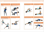 Beweglichkeits-Training