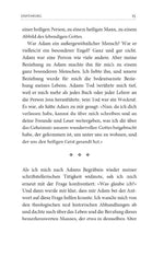 Adam (Innenansicht)