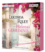 Helenas Geheimnis