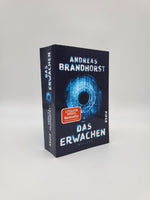 Das Erwachen (Innenansicht)
