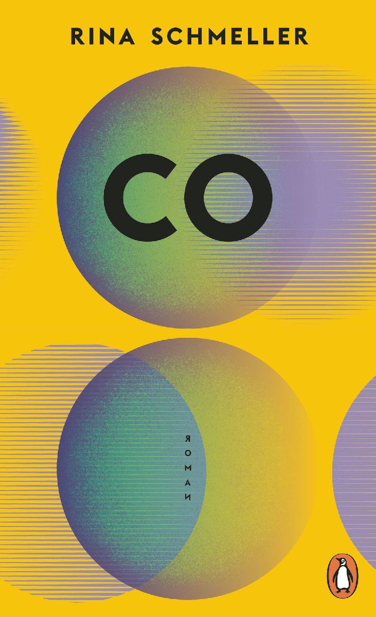 Co