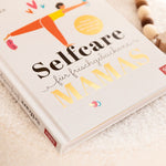Selfcare für frischgebackene Mamas (Innenansicht)