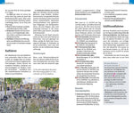 Reise Know-How CityTrip Amsterdam