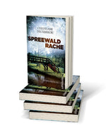 Spreewaldrache