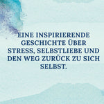 Ich brauche mich