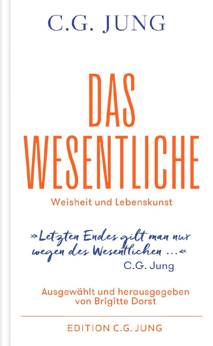 Das Wesentliche