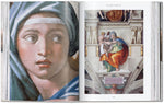 Michelangelo