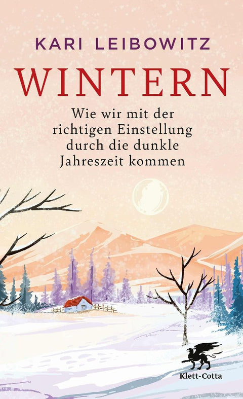 Wintern
