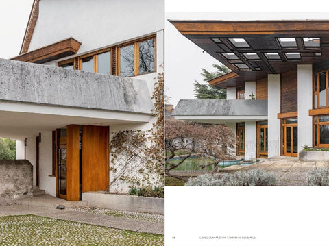 Carlo Scarpa