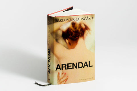 Arendal