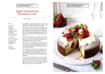 Süß und herzhaft backen mit der KitchenAid (Innenansicht)
