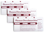 Phrasendreschmaschine (Innenansicht)