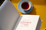 Geborgen und frei (Innenansicht)