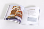 Brot backen in Perfektion mit Sauerteig (Innenansicht)