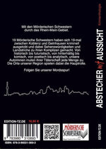 Abstecher mit Aussicht (Rückseite)