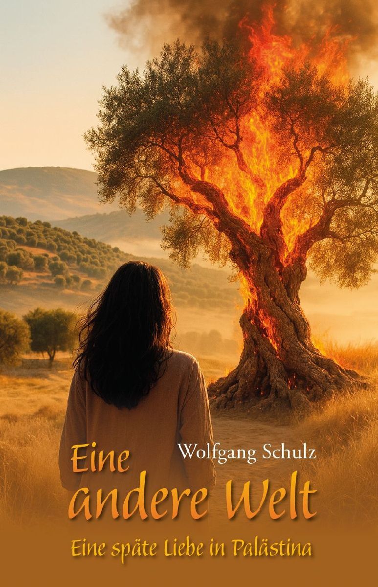 Eine andere Welt