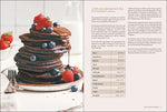 Baking Science