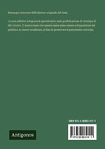 Il califo e la schiava