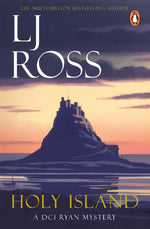Holy Island
