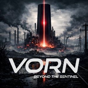 Beyond The Sentinel