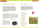 Müll, Recycling und Upcycling