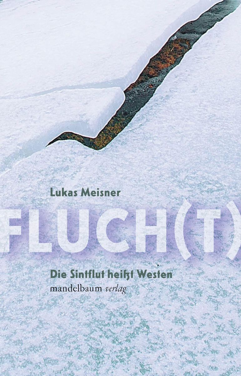 Fluch(t)
