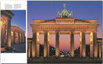 Horizont Berlin (Innenansicht)