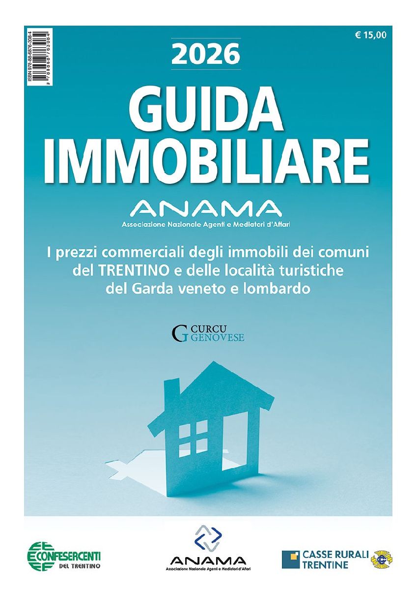 Guida Immobiliare